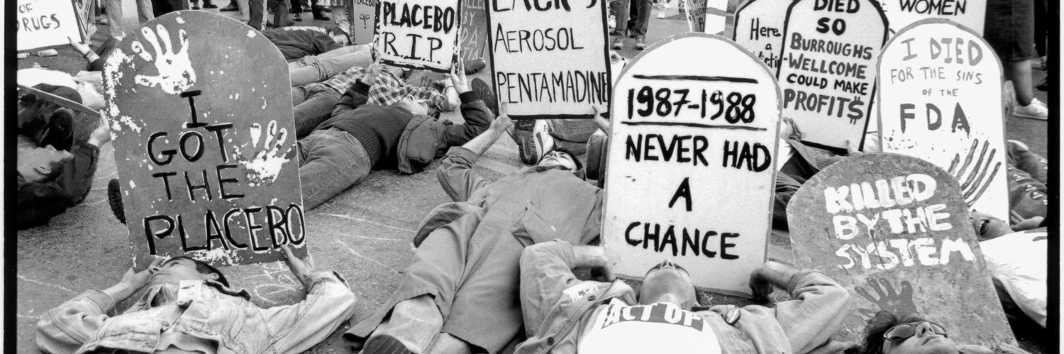 NotOstriching banner