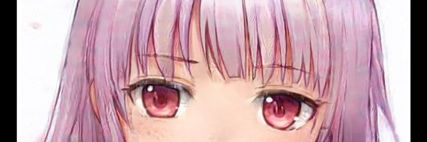 Heather_999il.bnb🐐 banner