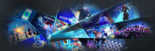 ysiu Profile Banner