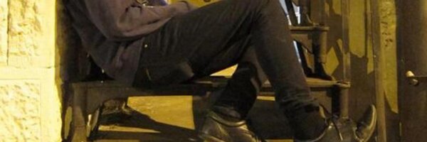 ptrwtts Profile Banner