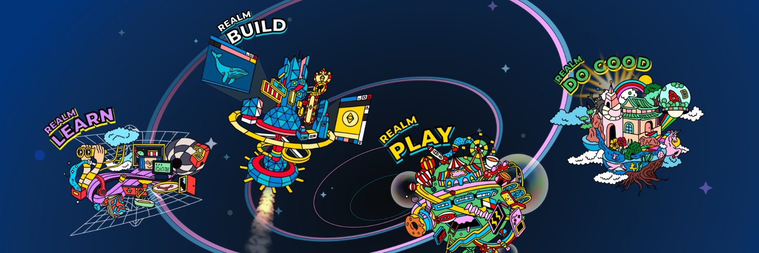 Yat Siu banner