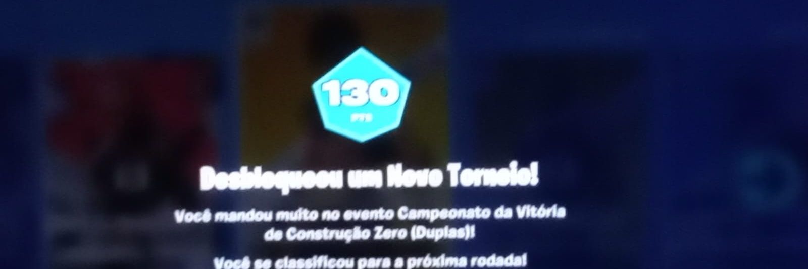 DRZTHELIMETLESS banner