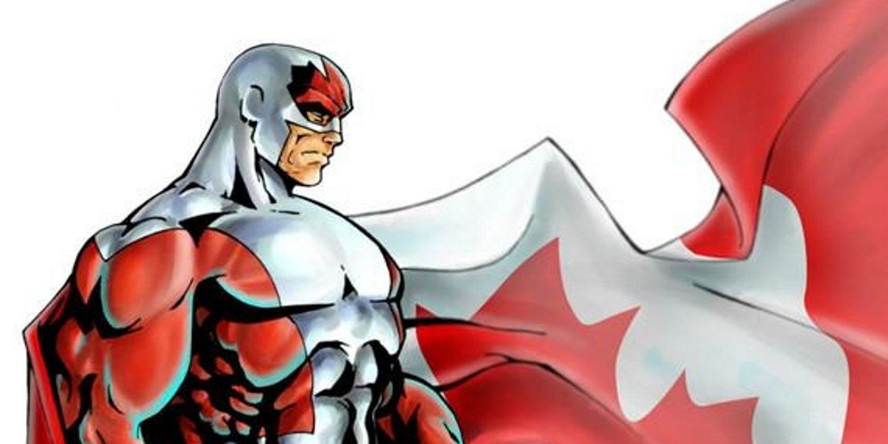 stanger77's profile banner image