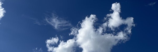 SRLCHBM Profile Banner