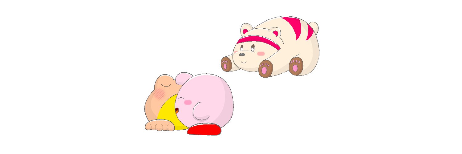Slippy__bot's profile banner image