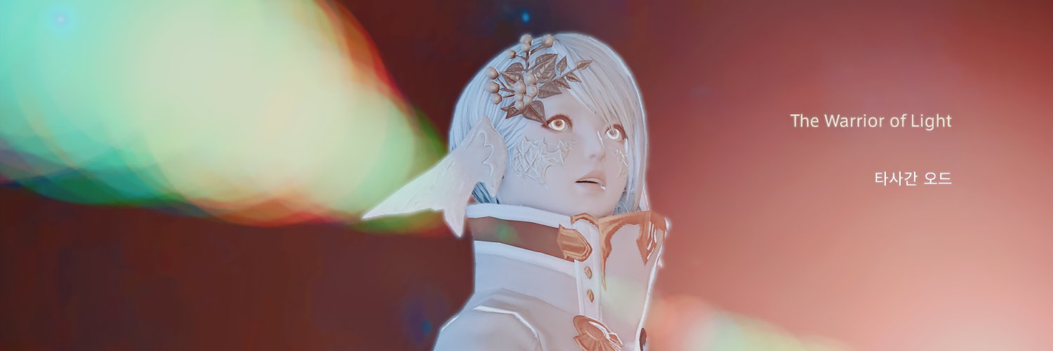 dgd_ffxiv's profile banner image