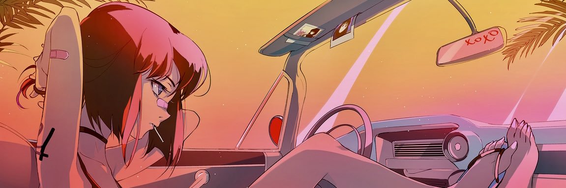 NMGLilJ3's profile banner image