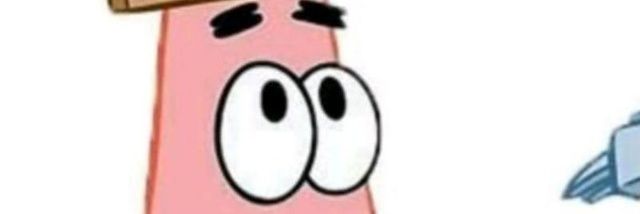 Drianszzz's profile banner image