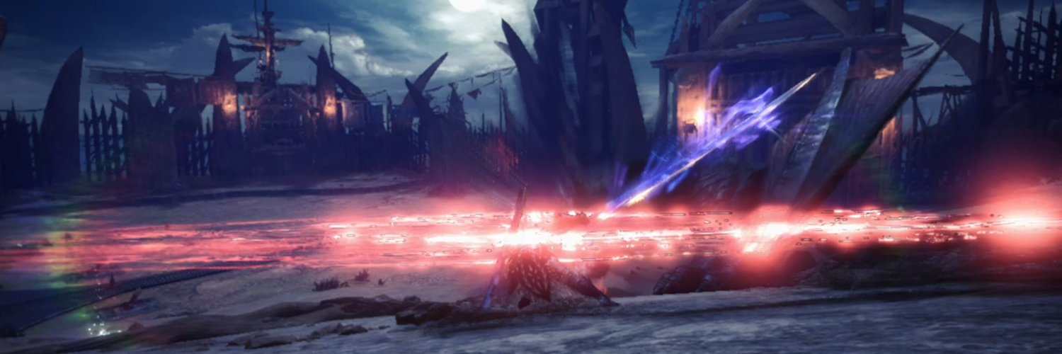 Stryzekn's profile banner image