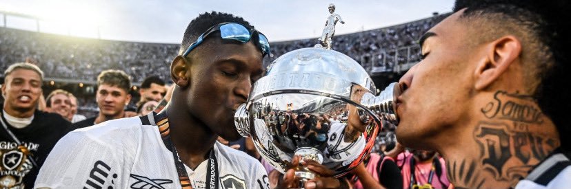 MAIOR DO BRASIL ★彡 🔥 banner