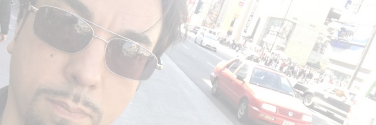 Marc Álvarez banner