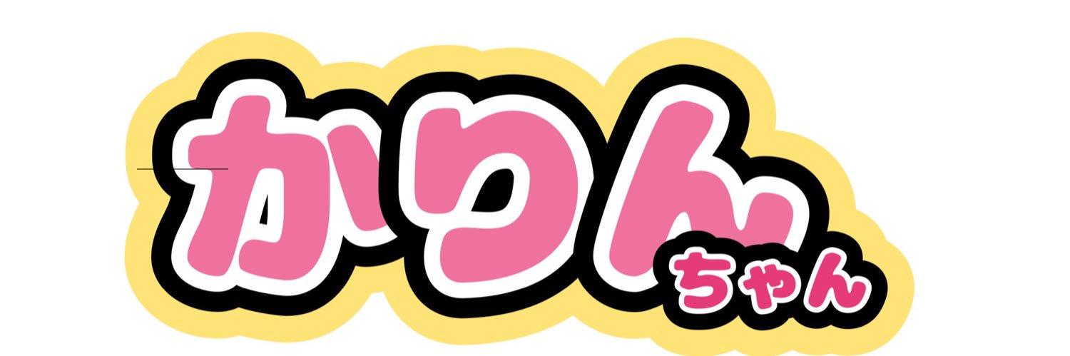 むるるぷ banner