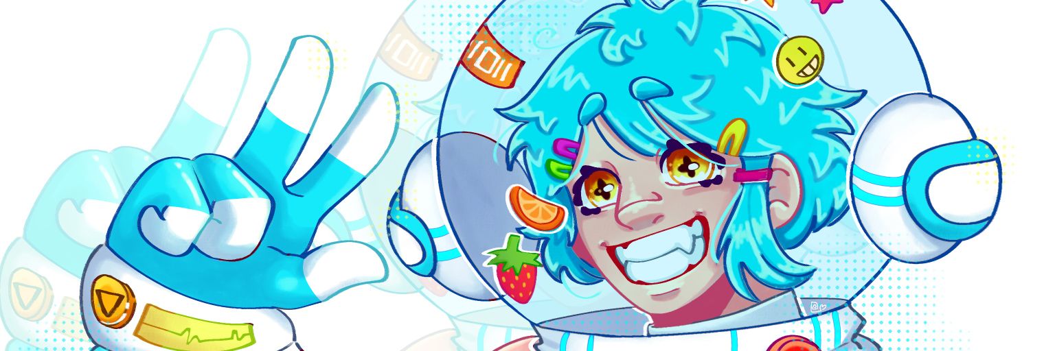 cerejinha.ᐟ's banner