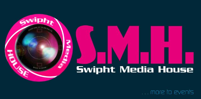 SWIPHT_MH's profile banner image