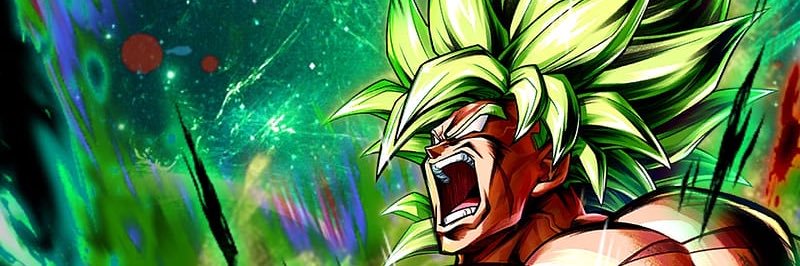 Brandon_rm934's profile banner image