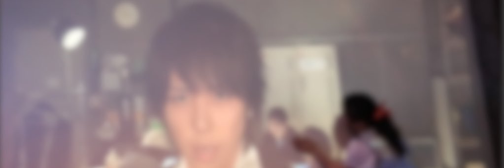 rsn1013's profile banner image