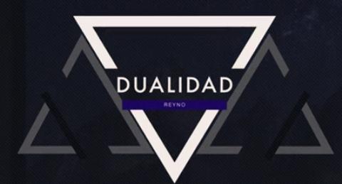 ReynoMorelia's profile banner image