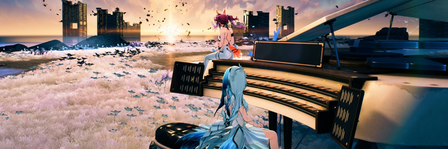 Benzon banner