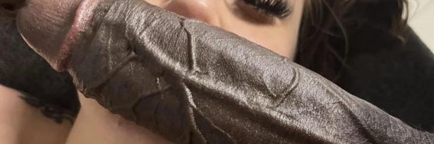 Stellaspiggy's profile banner image