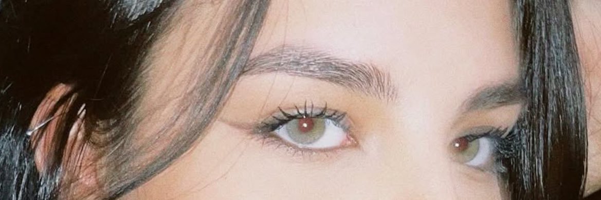 _carol11na's profile banner image
