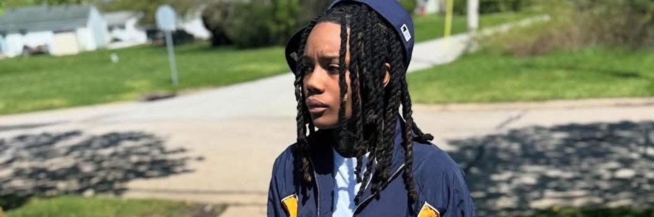zayxhendrix's profile banner image