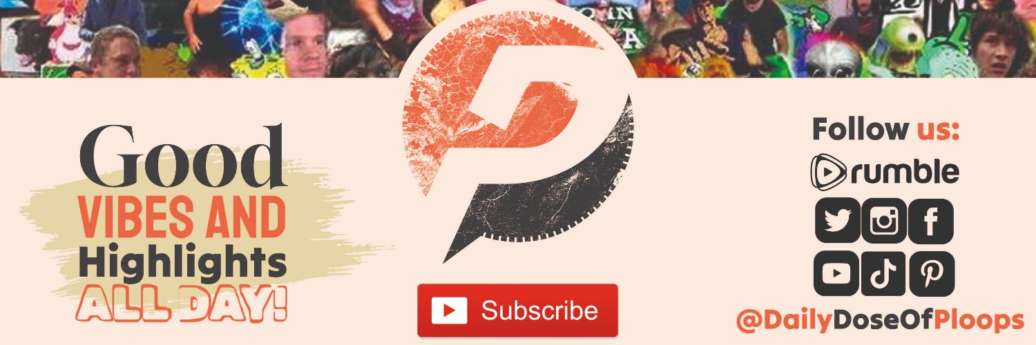 DailyDoseOfPloops banner