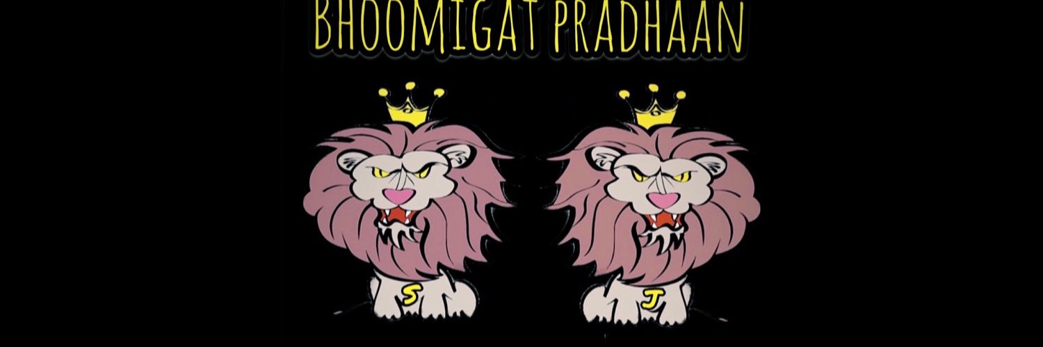 iamsambrum's profile banner image