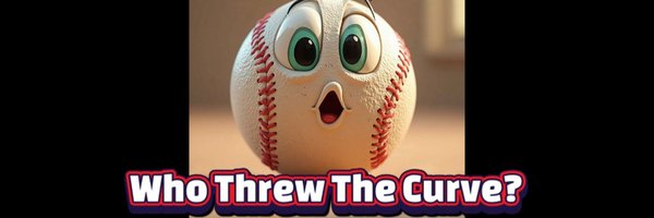 whotrewthecurve Profile Banner