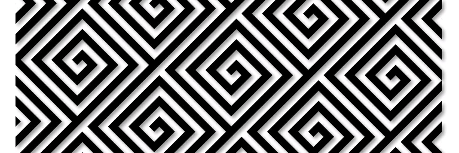 KariatideLV's profile banner image