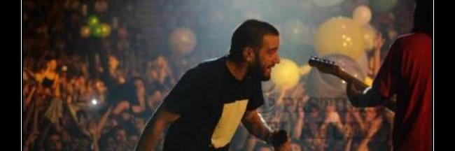 Ayleengalvan's profile banner image