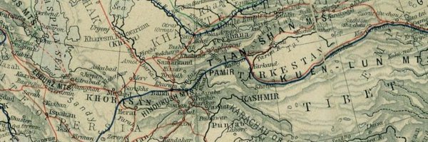 Dan_S_Smith Profile Banner