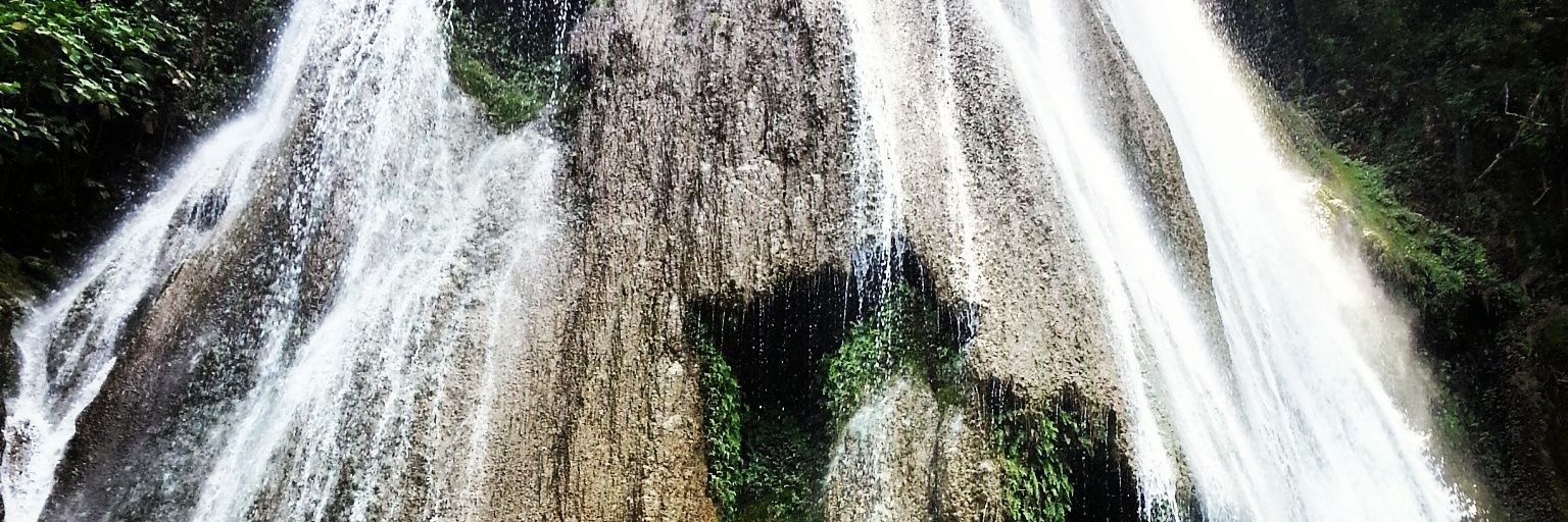 tacubas's profile banner image