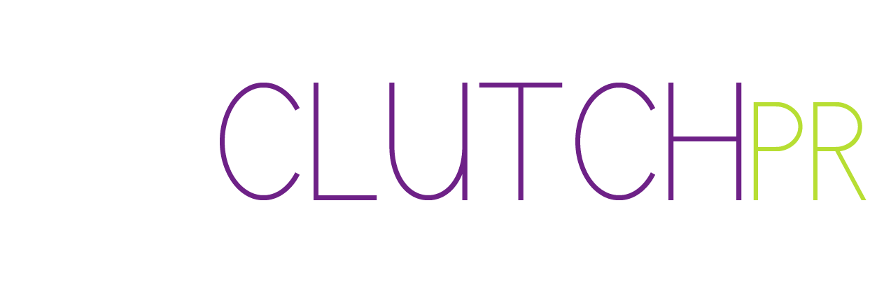 ClutchPR's profile banner image