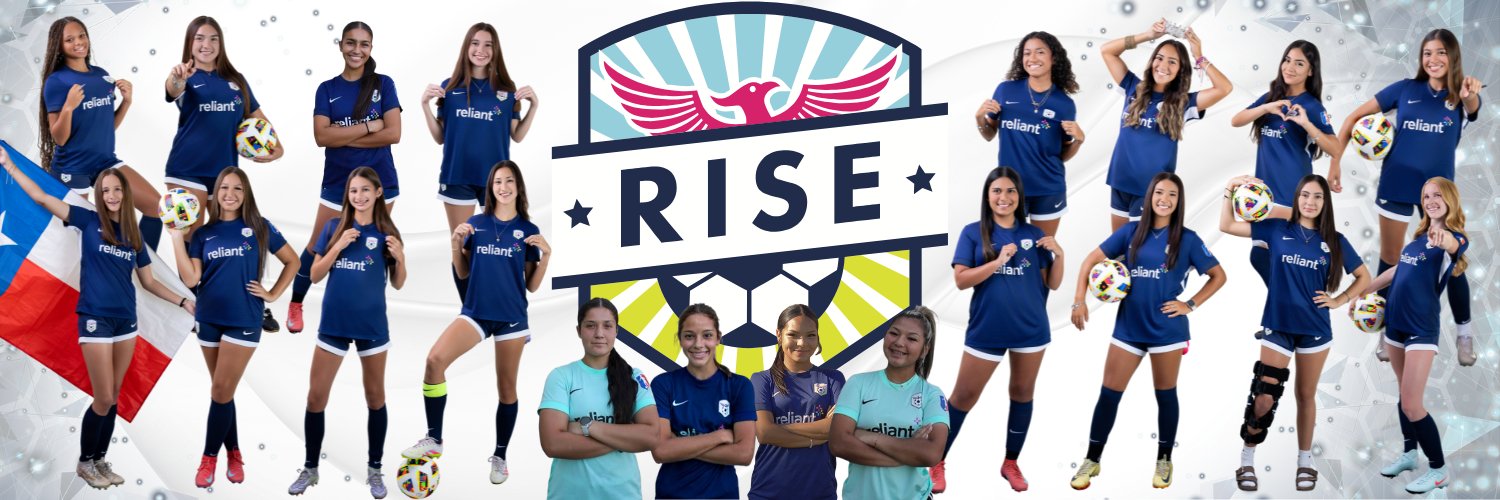 Rise08GA banner