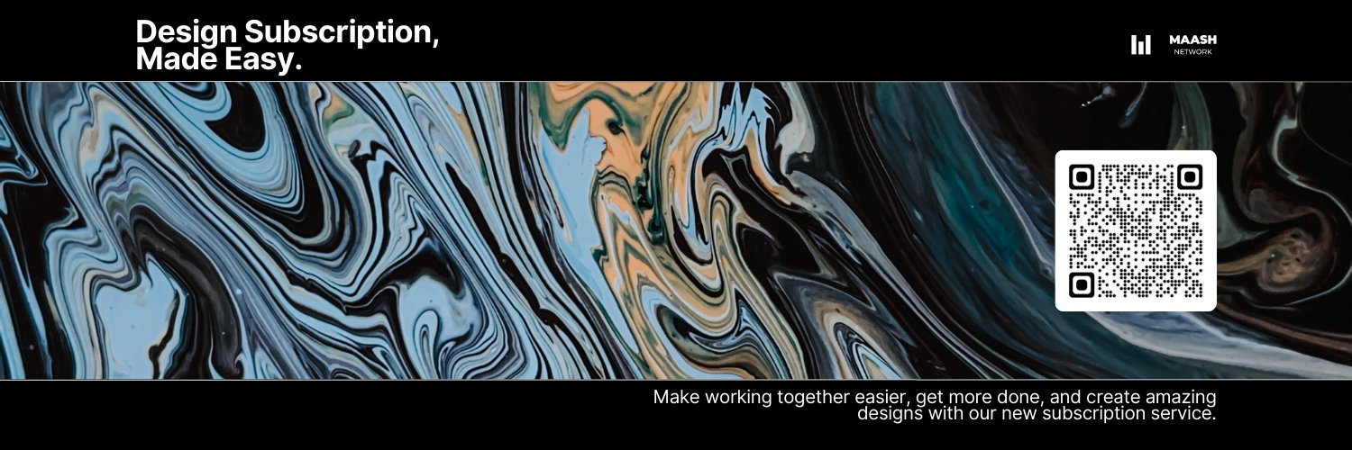 yulz26's profile banner image