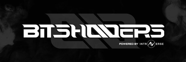 SolboundE Profile Banner