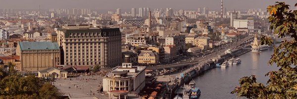 aborealis940 Profile Banner