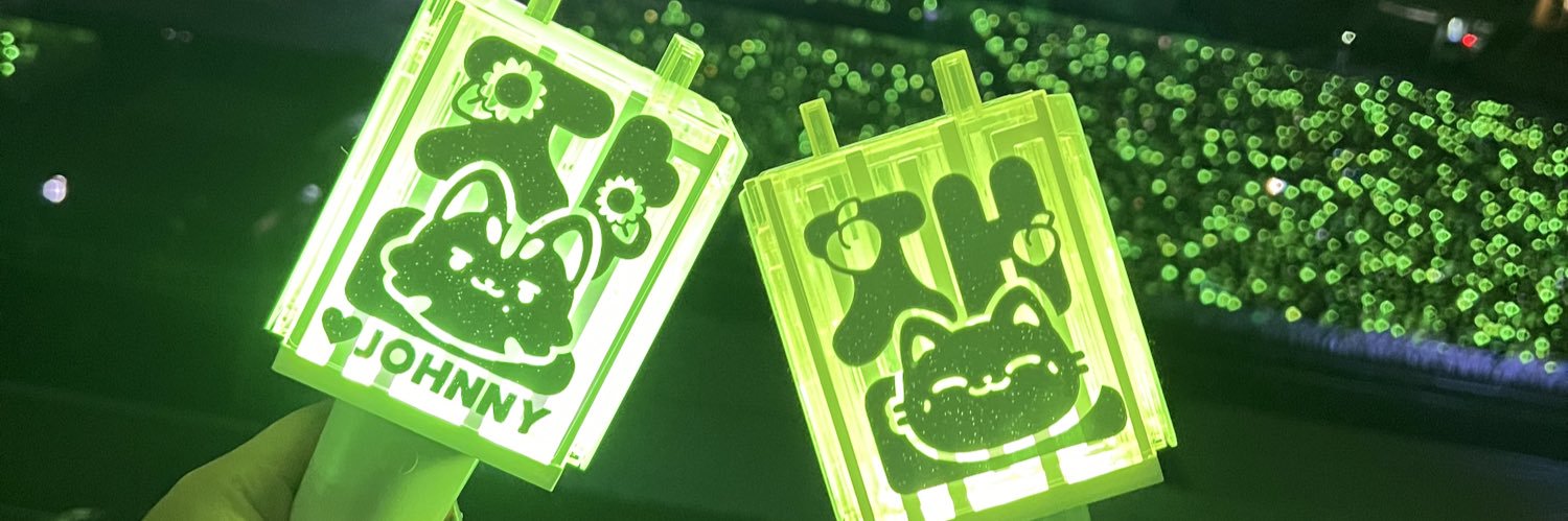 ployfcks's profile banner image