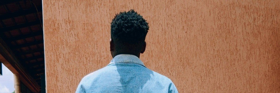 Culture_147's profile banner image