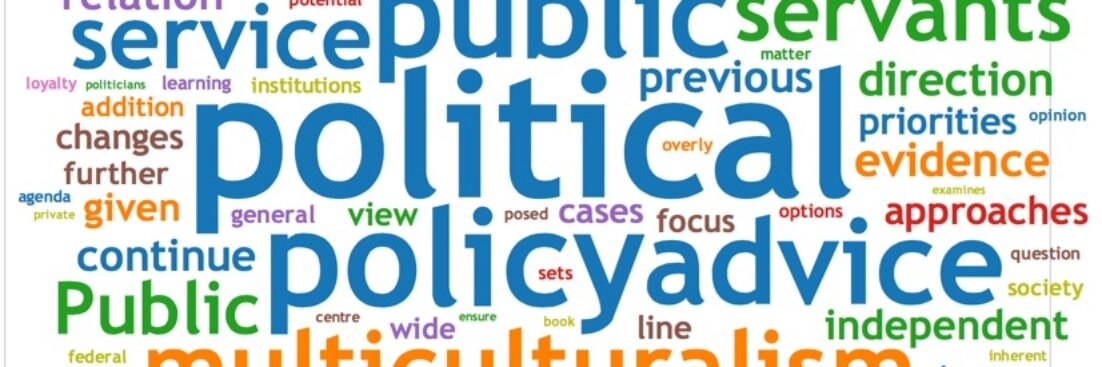 Andrew Griffith 🇨🇦 banner