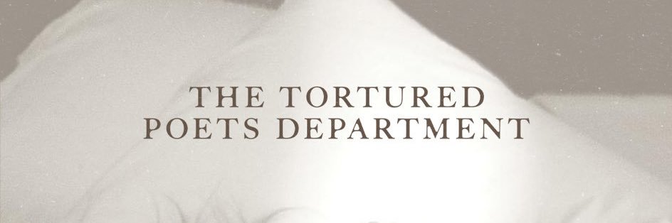 Emily A ⸆⸉ banner