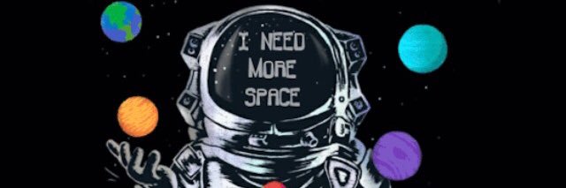 luisinalita's profile banner image