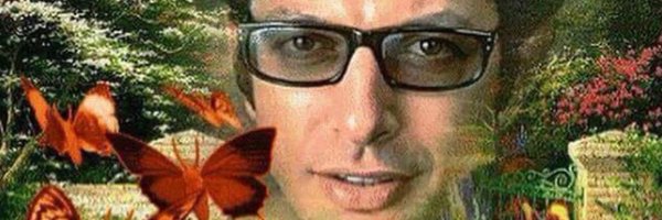 HYI_art Profile Banner