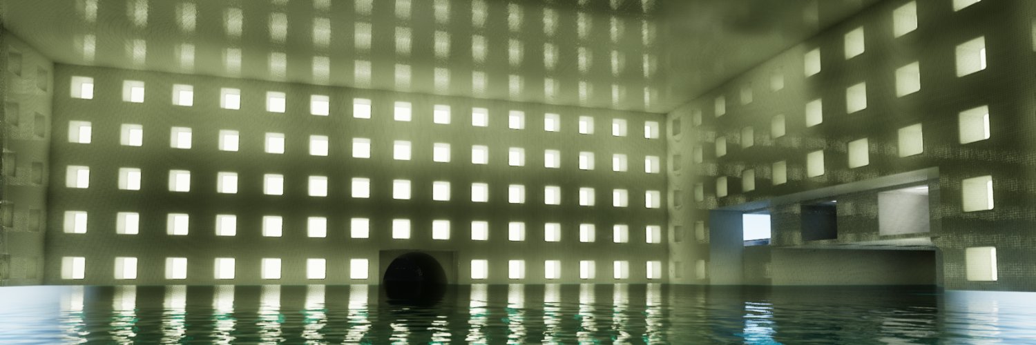 Lie1u(りえる) banner