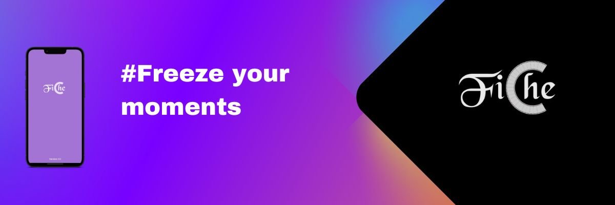 Fiche official banner