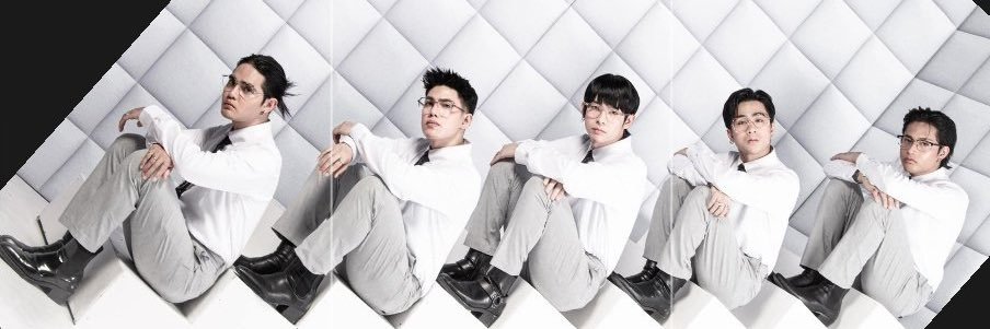 mnllnmnn's profile banner image