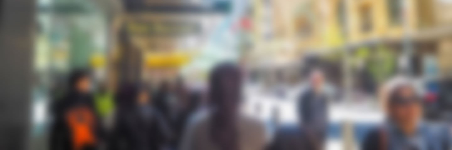 diskurz_cz's profile banner image