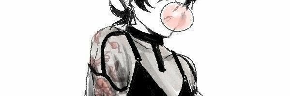 بنوتي ✨ banner