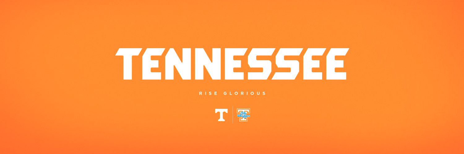harmon_peyton's profile banner image