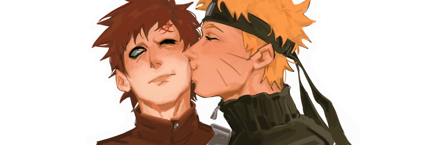 naturecalls111's banner